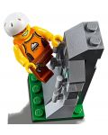 Конструктор Lego City - Приключения сред природата (60204) - 9t