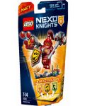 Конструктор Lego Nexo Knights - Мейси (70331) - 1t