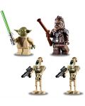Конструктор Lego Star Wars - Droid Gunship (75233) - 3t