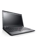 Lenovo Thinkpad X230 - 1t