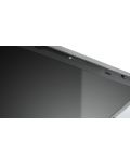 Lenovo ThinkPad T530 - 10t