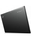 Lenovo ThinkPad Tablet 2 Coltrane - 14t