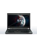 Lenovo ThinkPad X230 - 10t