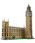 Конструктор Lego Creator - Big Ben (10253) - 8t