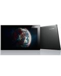 Lenovo ThinkPad Tablet 2 Coltrane - 16t