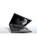 Lenovo ThinkPad T530 - 1t