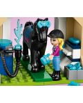 Конструктор Lego Friends - Скачане с кон със Stephanie (41367) - 14t