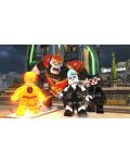 LEGO DC Super-Villains Deluxe Edition (Xbox One) - 4t