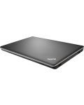 Lenovo ThinkPad E530c + чанта за лаптоп - 4t