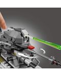 Конструктор Lego Star Wars - AT-AP Walker (75234) - 3t