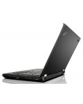 Lenovo ThinkPad T430 - 7t