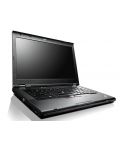 Lenovo ThinkPad T430i - 1t