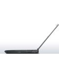 Lenovo ThinkPad T430 - 2t