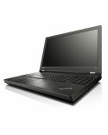 Lenovo ThinkPad T540p - 2t