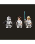 Конструктор Lego Star Wars - Death Star Escape (75229) - 1t