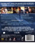 Лейър Кейк - без български субтитри (Blu-Ray) - 2t