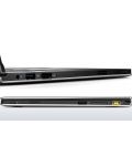 Lenovo IdeaPad Yoga11s - 7t