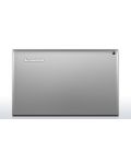 Lenovo IdeaPad Miix 2 11.6" 3G с клавиатура - 12t