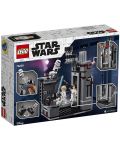 Конструктор Lego Star Wars - Death Star Escape (75229) - 5t