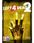 Left 4 Dead 2 (PC) - 1t