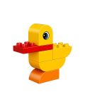 Конструктор Lego Duplo - Моите първи блокчета (10848) - 9t