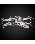 Конструктор Lego Star Wars - X-Wing Starfighter (75218) - 4t