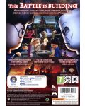 LEGO Harry Potter: Years 5-7 (PC) - 3t