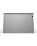 Lenovo IdeaPad Miix 2 10.1" с клавиатура - 17t