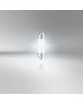 LED Авто крушка Osram LEDriving -C5W (41 mm), 6413DWP-01B, LEDriving SL - 4t