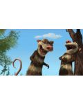 Ice Age 2: The Meltdown (Blu-Ray) - 6t