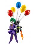Конструктор Lego Batman Movie -  Жокера – бягство с балон (70900) - 4t