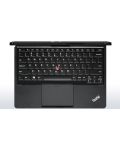 Lenovo ThinkPad Tablet Helix - 256GB - 12t