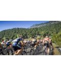 Tour De France 2017 (PS4) - 4t
