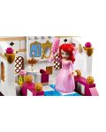 Конструктор Lego Disney Princess - Кралската лодка за празненства на Ариел (41153) - 10t