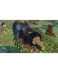 LEGO Worlds (PS4) - 9t