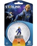 Starlink: Battle for Atlas - Pilot pack, Levi McCray - 1t