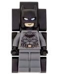 Ръчен часовник Lego Wear - Batman - 5t