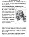 Леонардо да Винчи: Приказки, басни, притчи за малки и големи - 4t