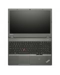 Lenovo ThinkPad T540p - 7t