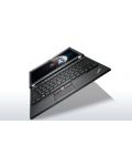 Lenovo ThinkPad X230 - 9t