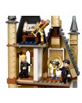 Конструктор LEGO Harry Potter - Хогуортс, Aстрономическата кула (75969) - 9t