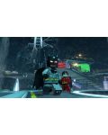 LEGO Batman 3 - Beyond Gotham (PS4) - 6t