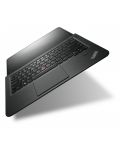 Lenovo ThinkPad S440 Ultrabook - 3t