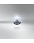 LED Авто крушка Osram - PS19W, 5201DWP, LEDriving SL - 3t