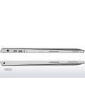 Lenovo IdeaPad Miix 2 11.6" 3G с клавиатура - 11t