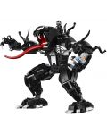 Конструктор Lego Marvel Super Heroes - Spider Mech vs. Venom (76115) - 8t
