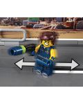 Конструктор Lego Movie 2 - LEGO Movie Maker (70820) - 3t