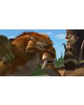 Ice Age 2: The Meltdown (Blu-Ray) - 10t