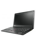 Lenovo ThinkPad E145 - 1t