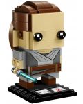 Конструктор Lego Brickheads - Rey™ (41602) - 4t